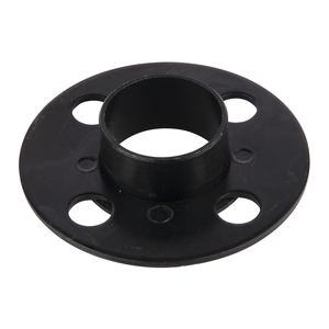 164471-6 - T2 felsőmaró másolóidom 27x30x13mm RP0900/RP1800/RP2300