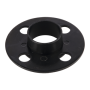 164471-6 - T2 felsőmaró másolóidom 27x30x13mm RP0900/RP1800/RP2300