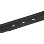191D41-2 - OP2 380mm fűnyírókés DLM382