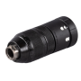 191F46-4 - gyorscseretokmány HR3012FC