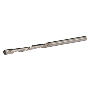 191G69-8 - T2 vágószerszám 3,18mm DCO180