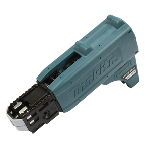 191G73-7 - DFS452 tárascsavar adapter