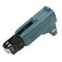 191G73-7 - DFS452 tárascsavar adapter