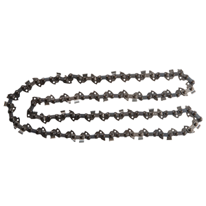 191H02-6 - OP2 lánc 35cm, sz:52, 1,1mm, 3/8