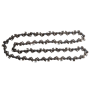 191H02-6 - OP2 lánc 35cm, sz:52, 1,1mm, 3/8