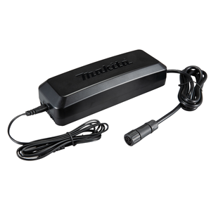 191L00-4 - BATTERY CHARGER SET for DC4001
