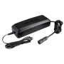 191L00-4 - BATTERY CHARGER SET for DC4001