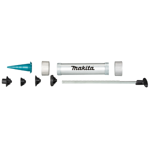 191P89-6 - HOLDER D SET
