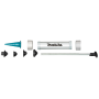 191P89-6 - HOLDER D SET