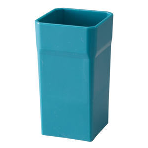 191X93-3 - T2 Makpac rendszerezőhöz 1db doboz 50x50mm