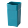 191X93-3 - T2 Makpac rendszerezőhöz 1db doboz 50x50mm