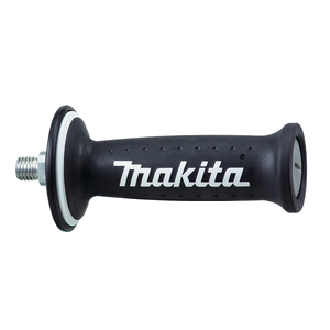 194514-0 - T2 vibráció csökkentett markolat M8
