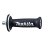194514-0 - T2 vibráció csökkentett markolat M8