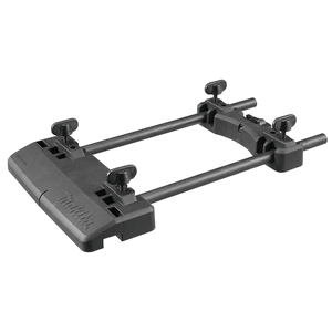 194579-2 - T2 vezetősín adapter felsőmarókhoz