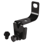 194684-5 - T2 adapter markolathoz