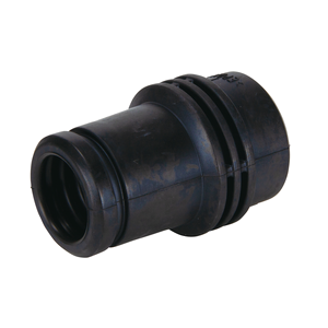 195546-0 - T2 porszívó csatlakozó 24mm