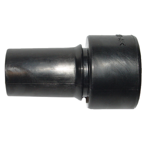 195547-8 - T2 porszívó csatlakozó 22mm