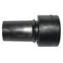 195547-8 - T2 porszívó csatlakozó 22mm