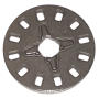 196271-6 - T2 adapter TM3010