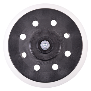 196684-1 - T2 excenter talp 150mm (lágy)