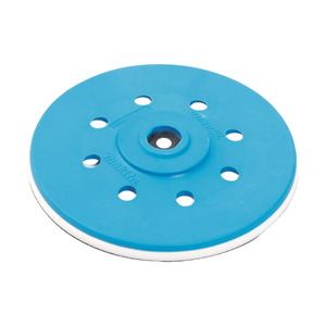 196685-9 - T2 excenter talp 150mm (kemény)