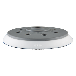 196686-7 - T2 excenter talp 150mm (szuper lágy)