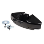 197295-5 - DUR365 protector for nylon-head