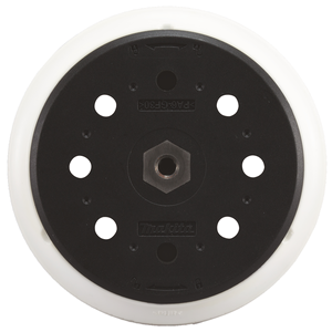 197314-7 - T2 excenter talp 150mm (lágy)