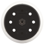 197314-7 - T2 excenter talp 150mm (lágy)