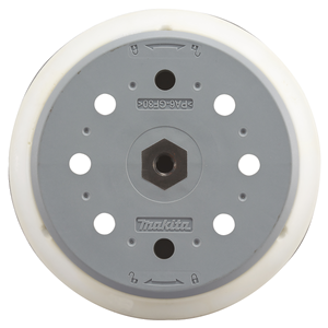 197316-3 - T2 excenter talp 150mm (szuper lágy)