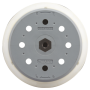 197316-3 - T2 excenter talp 150mm (szuper lágy)