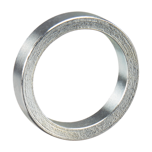 197318-9 - Adapter szűkítőgyűrű 20-25,4