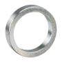 197318-9 - Adapter szűkítőgyűrű 20-25,4