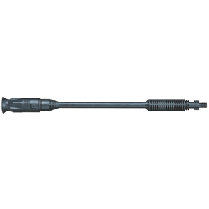 197822-8 - VARIABLE NOZZLE ASSY