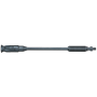 197822-8 - VARIABLE NOZZLE ASSY