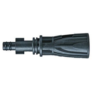 197853-7 - OP2 HW1200/1300 csatlakozó adapter