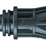 197853-7 - OP2 HW1200/1300 csatlakozó adapter
