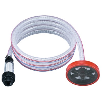 197873-1 - OP2 HW1200/1300 vízfelszívó adapter