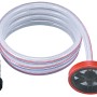 197873-1 - OP2 HW1200/1300 vízfelszívó adapter