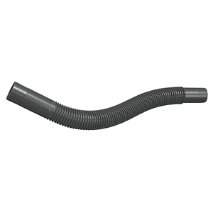 198547-7 - FLEXIBLE HOSE