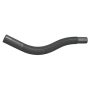 198547-7 - FLEXIBLE HOSE