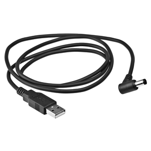 199010-3 - USB kábel lézerhez