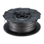 199137-9 - T2 50db 0,8mm tekercs DTR180