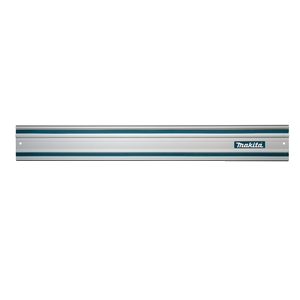 199141-8 - T2 vezetősín 1500mm