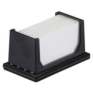 199557-7 - Hepaszűrő DX-hez