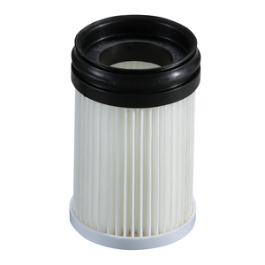 199989-8 - Hepa filter