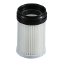 199989-8 - Hepa filter
