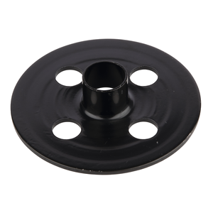 344364-5 - T2 felsőmaró másolóidom 16x14,5x13mm RP0900/RP1800/RP2300
