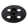 344364-5 - T2 felsőmaró másolóidom 16x14,5x13mm RP0900/RP1800/RP2300