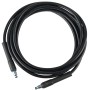 3640630 - OP2 Magasnyomású tömlő HW 102